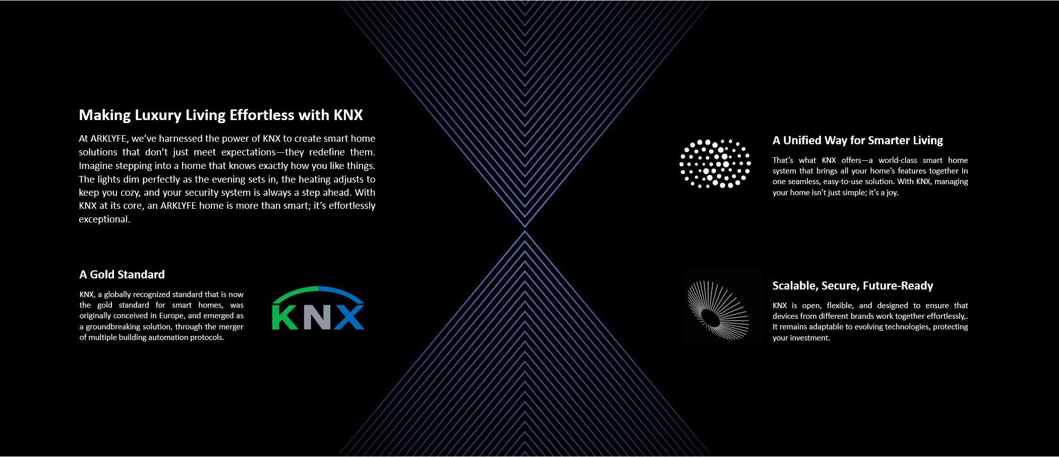 Arklyfe-Core-Technologies-KNX